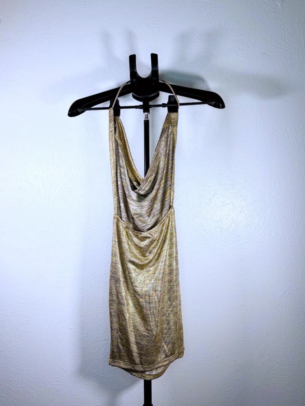 SHEIN - Picture 2 of 3